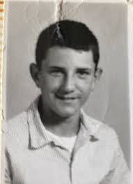 Michael Quilling's Instagram, Twitter & Facebook