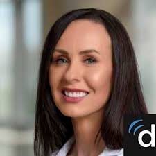 Dr. Molly Mcgetrick, MD