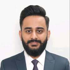 I can't afford a $120,000 associate." I hear this constantly. Owners look  at the payroll budget, flinch, and hire the $80,000 candidate instead. They  congratulate themselves