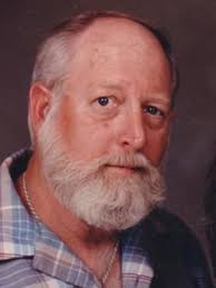 Obituary information for James R. Billingsley