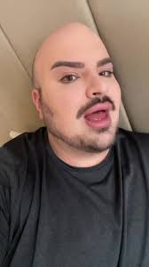 Maybelline Foundation Review: Surprisingly Good and Affordable!