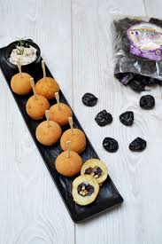 Epingle Sur Amuse Bouche Envie D Apero
