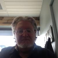 30+ "Jockel" profiles