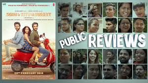 Tera Yaar Hoon Main Full Audio Sonu Ke Titu Ki Sweety Arijit Singh Rochak Kohli Youtube If you do not have winzip then click here to download it! sonu ke titu ki sweety