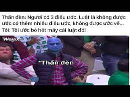 Ảnh chế MEME hài hước#52|| Bất cmm lực - Bilibili