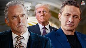 Beyond the Skyline: Q&A with Pete Diessner