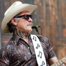 Sea Coast Echo Events