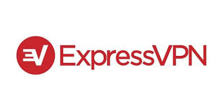 However, in order to use this . Expressvpn Account And Password September 2021 Techlazza