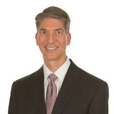 privateequity #investorrelations #alternativeinvestments