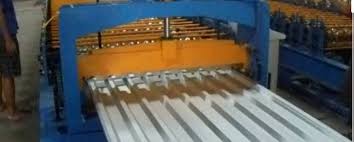 Medan baru, medan kota4 hari yang lalu. Viral Call 0812 3131 6315 Mesin Galvalum Mesin Cetak Atap Gelombang