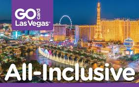 Save Up To 60 On Las Vegas Attractions Pay Nothing At The Gate 30 Top Attractions Included Vegas Attractions Las Vegas Attractions Las Vegas Vacation