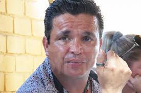 Hasta palazos y cachetadas va a haber si hay más decomisos en BCS, advierte  Anapromex