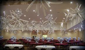 Quinceanera Balloon Decor Quinceanera Decorations Balloon Decorations Balloon Ceiling