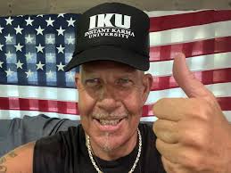 KB LEGO ART https://www.ebay.com/itm/396997675557