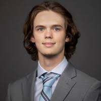 2300+ “Harmon” profil