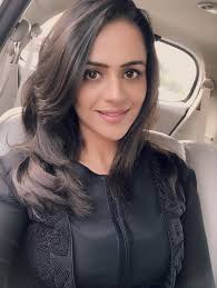 Excited to see you guys😘😘😘! On my way to Chitkara University! Bailaras