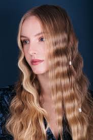 Recent shoot ~ Makeup