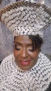 We are so excited to welcome Honey Bell-Bey to offer some amazing spoken  word poetry with out amazing Orchestra. Join us