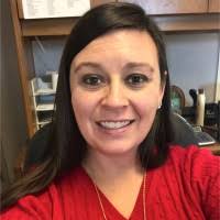 40+ "Hemlinger" profiles