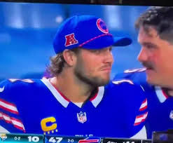 @TheThomasDeLaus's video Tweet