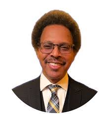 Derrick Mims's Instagram, Twitter & Facebook