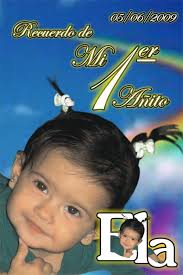 Mauro Viale "diseños & producciones gráficas"