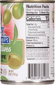 Image result for Olivetone Light 1972 Caloric