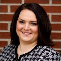 Danielle Ferri Email & Phone Number