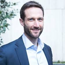 John Nusbaum Email & Phone Number