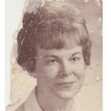 Marie Dolan Obituary (2014)