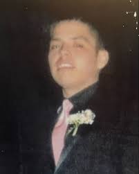 Vernell W. Jackson Obituary February 17, 2025