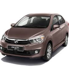 2018 perodua bezza standard g. Is Toyota Imc Looking To Replace Xli Gli With Daihatsu Perodua Bezza Toyota Pakwheels Forums