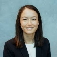 Nicholas Mcglone's Instagram, Twitter & Facebook