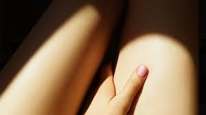 12 Things to Do If Your Partner Accidentally Caused a Rip During Sex