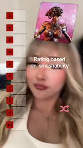 Marcela Padron (@marcelapadron16)