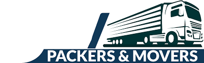 8,000+ vectors, stock photos & psd files. Packers Logo Png Dev Packers And Movers Packers And Movers Logo 2324676 Vippng