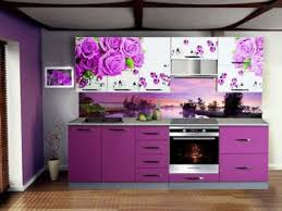 Modular Kitchen Designs Catalogue 2019 2b 252817 2529 Kitchen Furniture Design Kitchen Room Design Modular Kitchen Cabinets