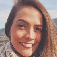 50+ "Elizabeth Card" profiles