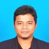 Mcc overseas (m) sdn bhd was incorporated in malaysia as a limited company in 1992 with its principal business in construction. Mcc Overseas M Sdn Bhd Linkedin
