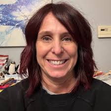 Polar Plunge® Chicago for Special Olympics Illinois presented by Special  Children's Charities