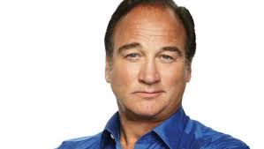 Belushi bringing laughs to Fox with his 'Board of Comedy'