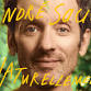 André Sauvé event image