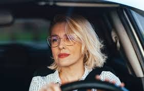 John Cichy's Instagram, Twitter & Facebook