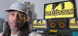 Rewind of The Cleo's Bodega & Cafe' 2025 Spring and Summer Music Series  Finale with yours truly Michael Scott and The JazzMen with Damon Dillon