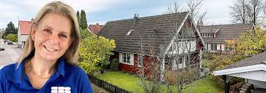 Image result for site:byggahus.se lukt