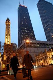 Drive thru holiday light show at northbrook court. Thanksgiving In Chicago Things To Do In November More