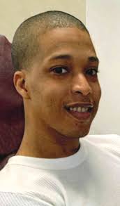 Abdul Baker Obituary