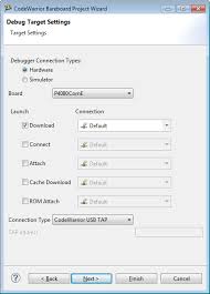 Easy access to internet download manager and all the mainstream download manager extesion via chrome. Https Www Nxp Com Docs En User Guide Cwpaswaug Pdf