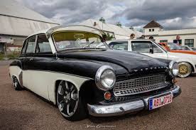 Malautomat Cars And Motorcycles Retro Cars Custom Cars