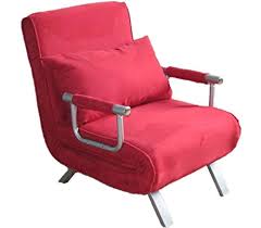 La poltrona trasformabile in letto singolo è, per dimensioni e linee, un prodotto estremamente versatile che può essere la perfetta soluzione per un ospite pouf letto salvaspazio pieghevole come acquistarlo. 30 Migliore Poltrona Letto Singolo Nel 2021 In Base A 273 Recensioni
